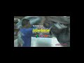 Carcover-depot.com Covercraft Video