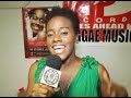 Fun in Jamaica - 