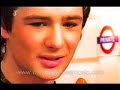 McFly- PopWorld At Their House