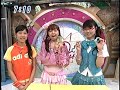080828????