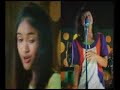 Ajakku Terbang -Bendera (Warner Music Indonesia)