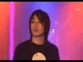 The Romantist feat. No Minwoo Live @ Rollinghall - 27.10.06