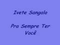 Pra-sempre-ter-voce