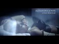 Alexandra Joner Come Inside Me Official Music Video and Lyrics