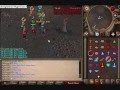 Hydro302's 2nd PK Vid
