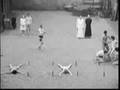 Docu: Making of Salò o le 120 giornate di Sodoma (1/4)