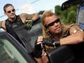 DOG THE BOUNTY HUNTER by www.DtBH.foren-city.de