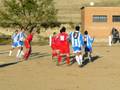 En Josep demana penal
