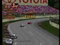 videos de GT300 - [R]Toyota AE86Trueno (260HP)