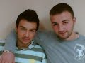 atakent lisesi