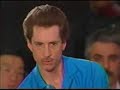 1994 IOF Foresters Open - Mike Edwards vs. Pete Weber (1)