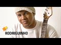 Rodriguinho e Grupo Ka� - Eu tentei