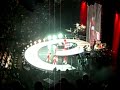 High School Musical Concert 2