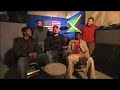 Fear Nuttin Band Bodog Music Fear Nuttin Band Bodog Music