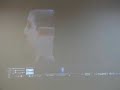 3D Facial Scupture Zcam Motion Sensing!