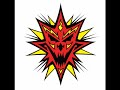 icp-to catch a predator
