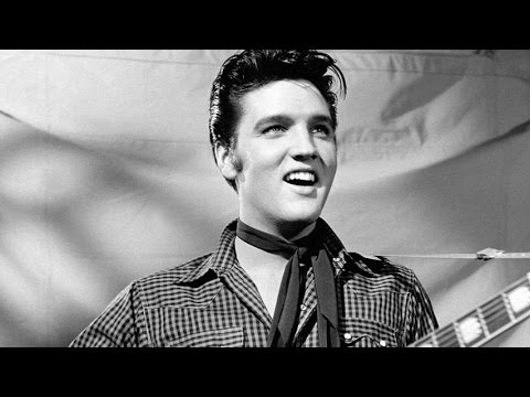Top 10 Unbelievable Facts in Music History | Hollywood goodfella
