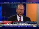Squawk Box Journalist Roundtable 3/30/2007