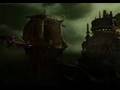 In Flames - Satellites & Astronauts (FF IX)