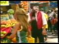 Amor Descarado cap 1 pt 1-6