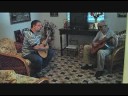 Impromptu - Danza