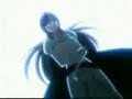 Amv-Bleach, Ichigo vs Grimmjow Amv-Bleach, Ichigo vs Grimmjow