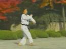 Taegeuk I Jang