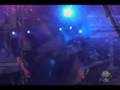 videos de Sepultura em Araraquara