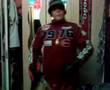 Carman-improvisa-en-