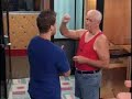 BB10 Memphis tells Jerry he wants his money BB10 Memphis tells Jerry he wants his money