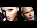 Dance Again   Jennifer Lopez Ft Pitbull (Original) 2012