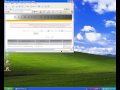 McAfeeとAntiVirの併用レポート