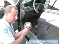 Car Maintenance and Repair Tips : Where Is the Fuse Box Inside the Car?