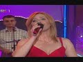 Pitomača 2008. -Marta Nikolin (16/23)