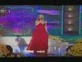 Pitomača 2008. -Marta Nikolin (16/23)