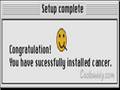 Funny Pictures