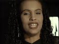 Neneh Cherry - Inna City Mamma (Stereo)