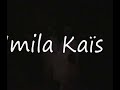 rahab r'mila