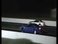 06/07/08- AZSS at Speedworld