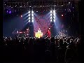Afro-Latino Festival: Africando (Fatalikou)