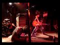 SHREDFEST! SHREDFEST!