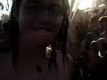 Glade 2006 Origin Sundown