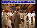 Ahidous
