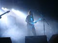 opeth-face-of-melinda.html
