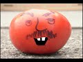 Ketchup, Baby! - TopThisTV.com Heinz entry Ketchup, Baby! - TopThisTV.com Heinz entry
