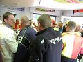 MOV00383.AVI MOV00383.AVI
