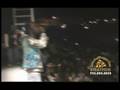 Bikerfest 2.mp4