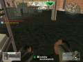 videos de power lvling 65lvl LuckyDay