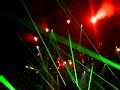 MUSE 1.MP4
