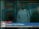 (www.almaycorazon.com.ar) lleg� todd williams y, aunque no habla muy bien castellano, dej� un par de declaraciones interesantes. el alero, que regresa a sioni tir�: 